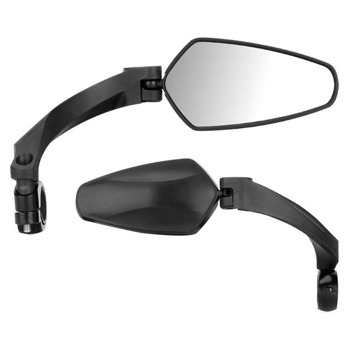 Smart rearview mirror - Sport - Accessories - Wheelyshop
