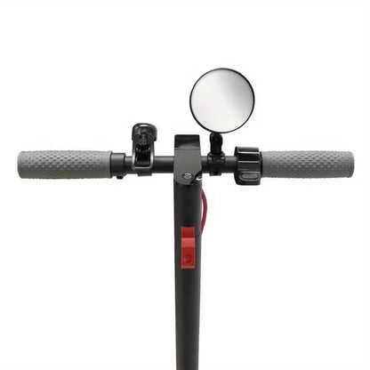 Espejo retrovisor inteligente - Accesorios - Tienda de ruedas