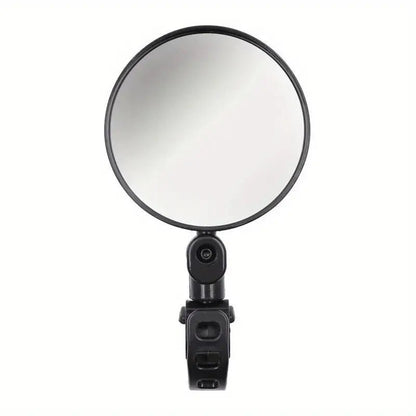 Espejo retrovisor inteligente - Accesorios - Tienda de ruedas