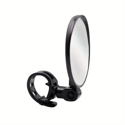 Espejo retrovisor inteligente - Accesorios - Tienda de ruedas