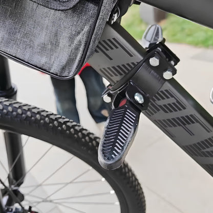 Smart Barnsits Pro - Tillbehör - Wheelyshop