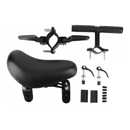 Smart Barnsits Pro - Tillbehör - Wheelyshop