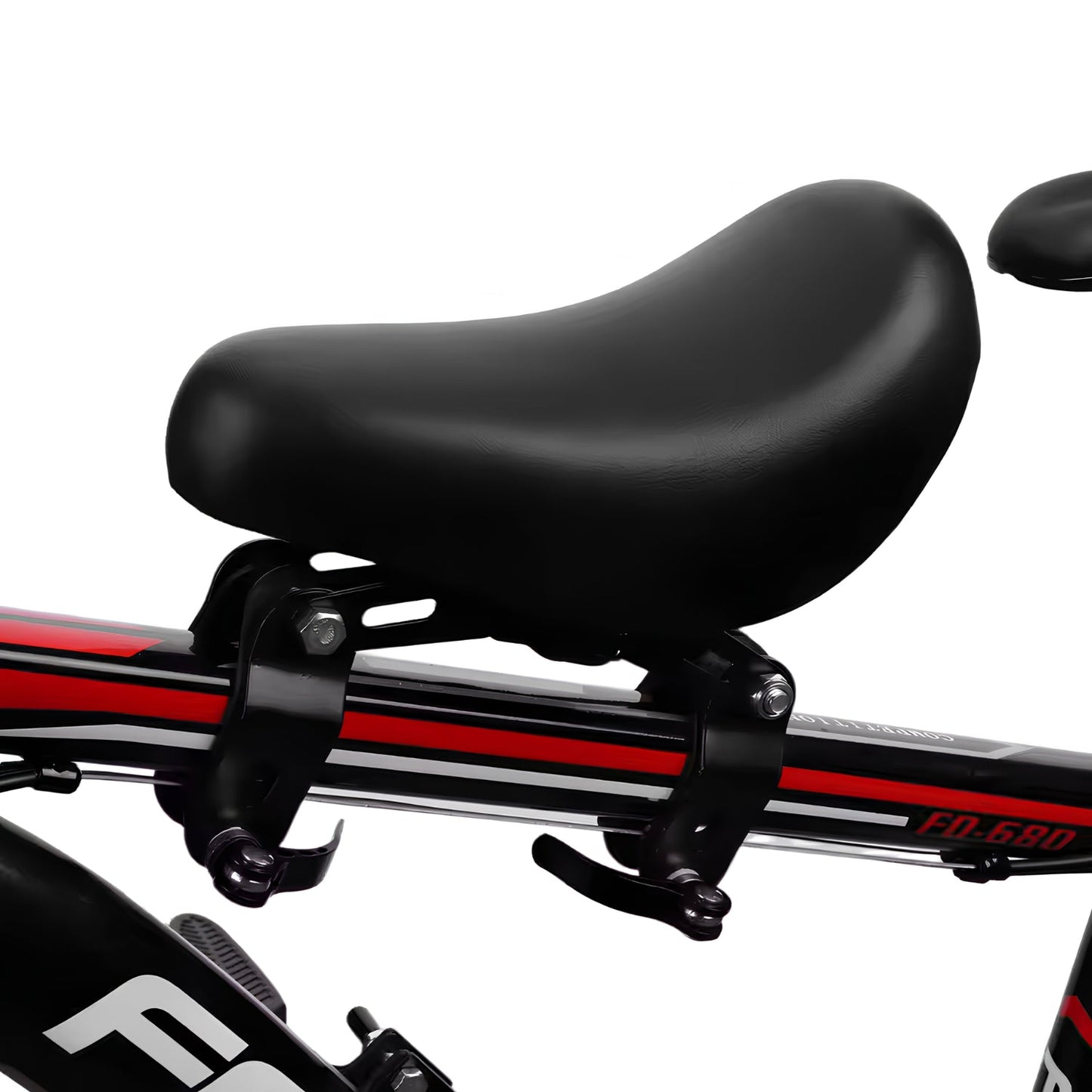 Smart Barnsits Pro - Tillbehör - Wheelyshop