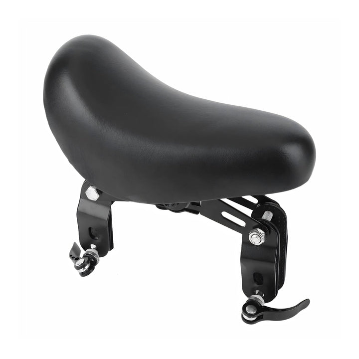 Smart child seat Pro