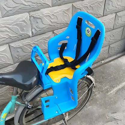 Smart barnstol - Color Edition - Tillbehör - Wheelyshop