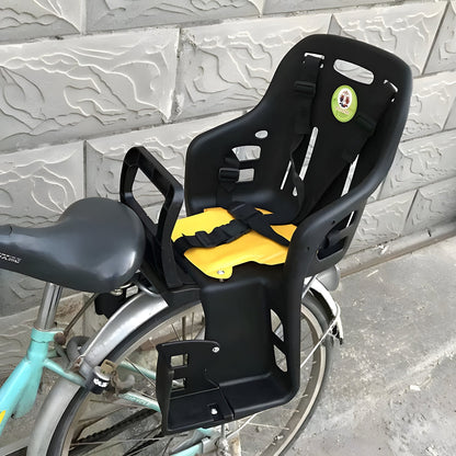 Smart barnstol - Color Edition - Tillbehör - Wheelyshop