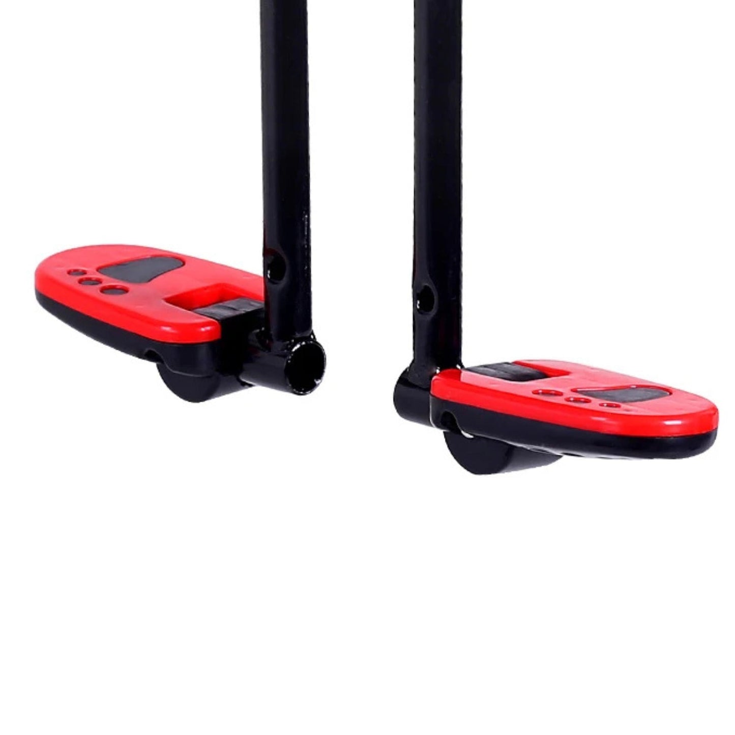 Smart barnstol cykelram - Tillbehör - Wheelyshop