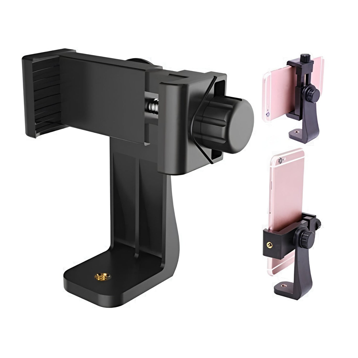 Smart Chest Harness for Phone - Accessories - Wheelyshop