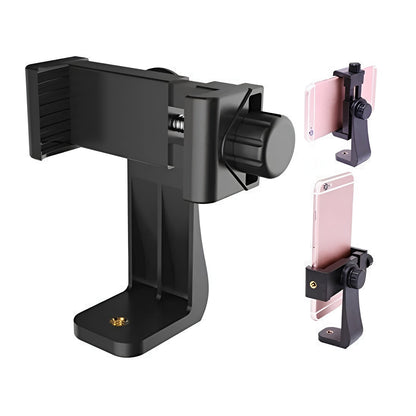 Smart Chest Harness for Phone - Accessories - Wheelyshop
