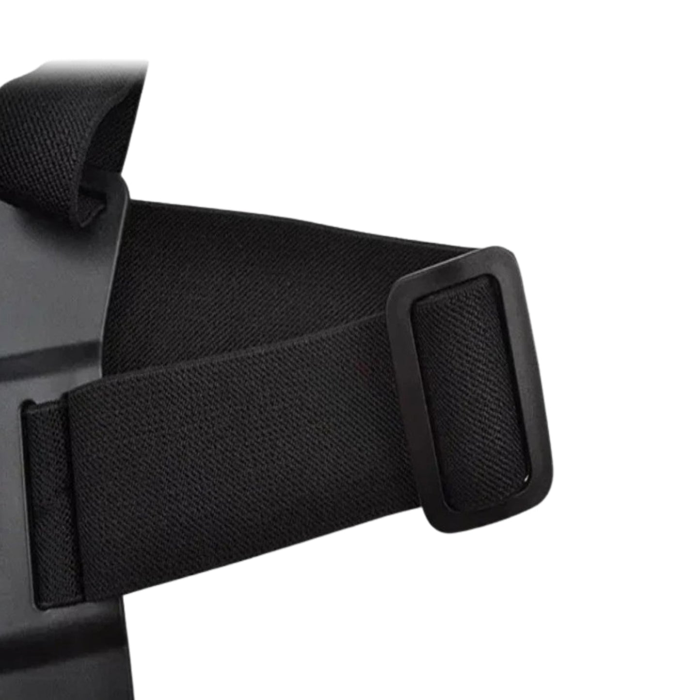 Smart Chest Harness for Phone - Accessories - Wheelyshop