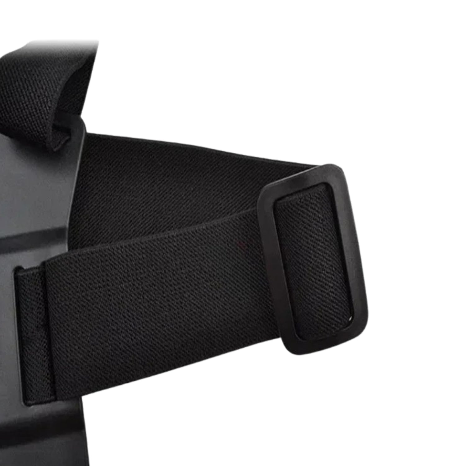 Smart Chest Harness for Phone - Accessories - Wheelyshop