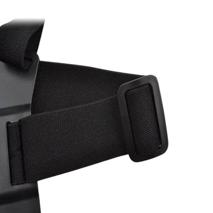 Smart Chest Harness for Phone - Accessories - Wheelyshop