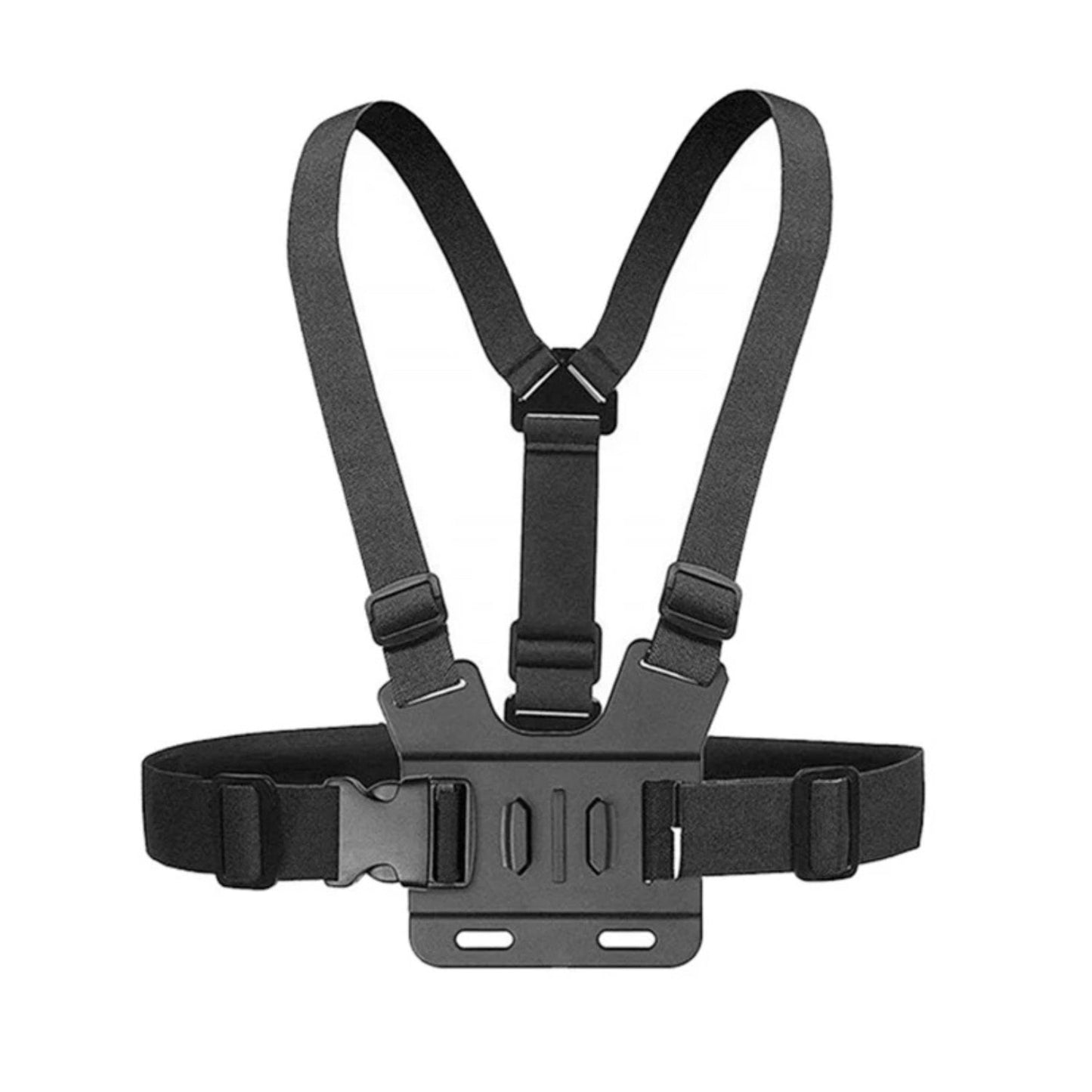 Smart Chest Harness for Phone - Accessories - Wheelyshop
