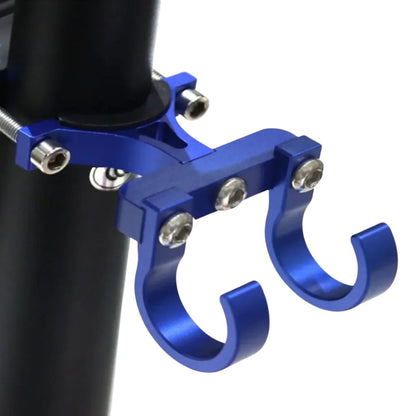 Smart dubbel krok - Tillbehör - Wheelyshop