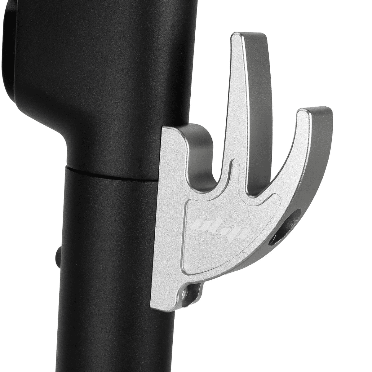 Smart dubbel krok Xiaomi/Ninebot - Tillbehör - Wheelyshop