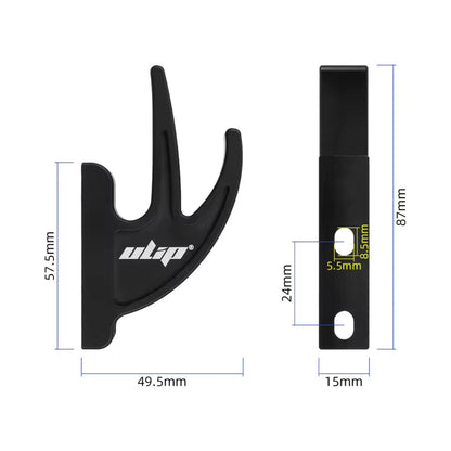 Smart dubbel krok Xiaomi/Ninebot - Tillbehör - Wheelyshop