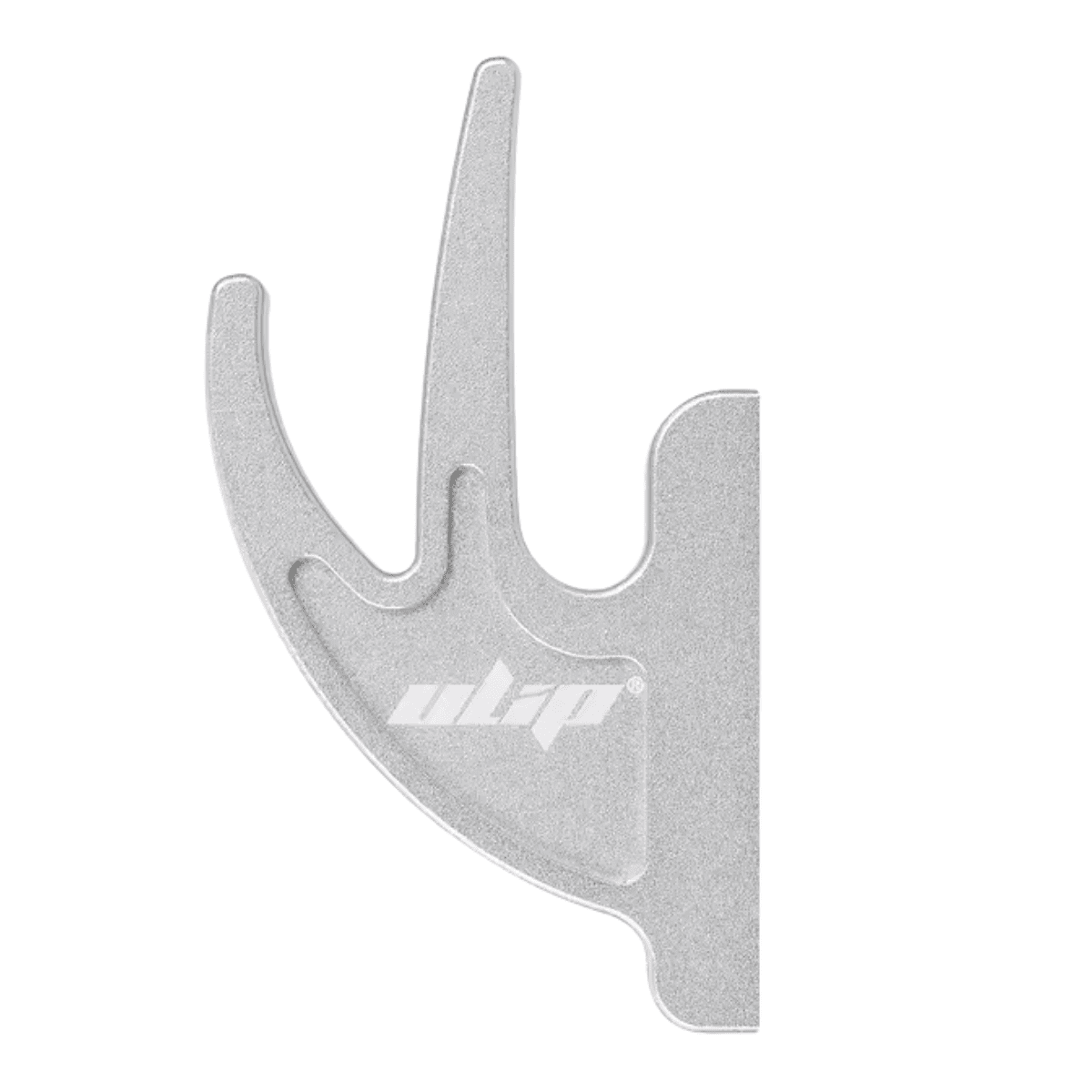 Smart dubbel krok Xiaomi/Ninebot - Tillbehör - Wheelyshop