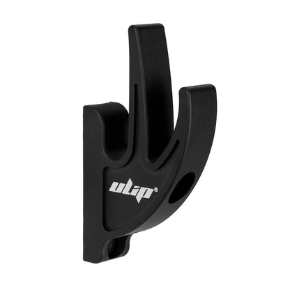 Smart dubbel krok Xiaomi/Ninebot - Tillbehör - Wheelyshop