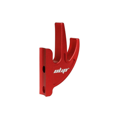 Smart dubbel krok Xiaomi/Ninebot - Tillbehör - Wheelyshop