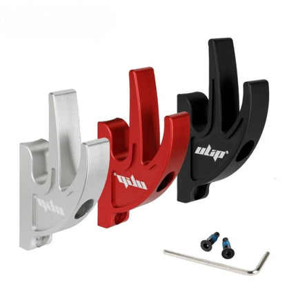 Smart dubbel krok Xiaomi/Ninebot - Tillbehör - Wheelyshop