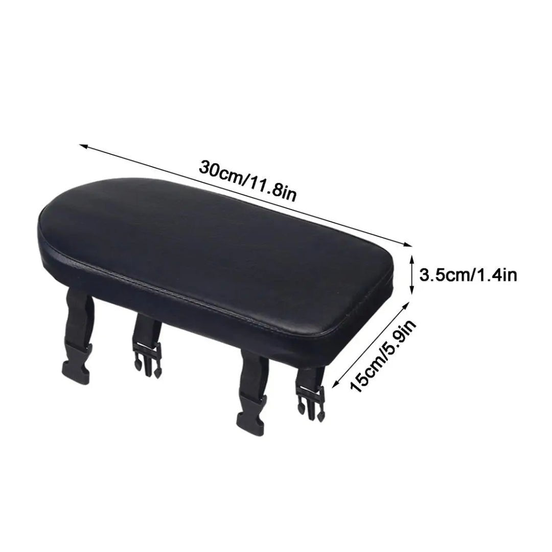 Smart dyna till pakethållare - Tillbehör - Wheelyshop