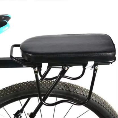 Smart dyna till pakethållare - Tillbehör - Wheelyshop