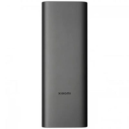 Destornillador Eléctrico Inteligente Xiaomi S2 - Accesorios - Tienda de ruedas