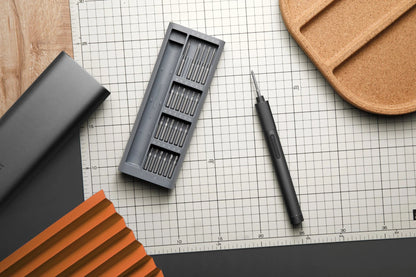 Destornillador Eléctrico Inteligente Xiaomi S2 - Accesorios - Tienda de ruedas