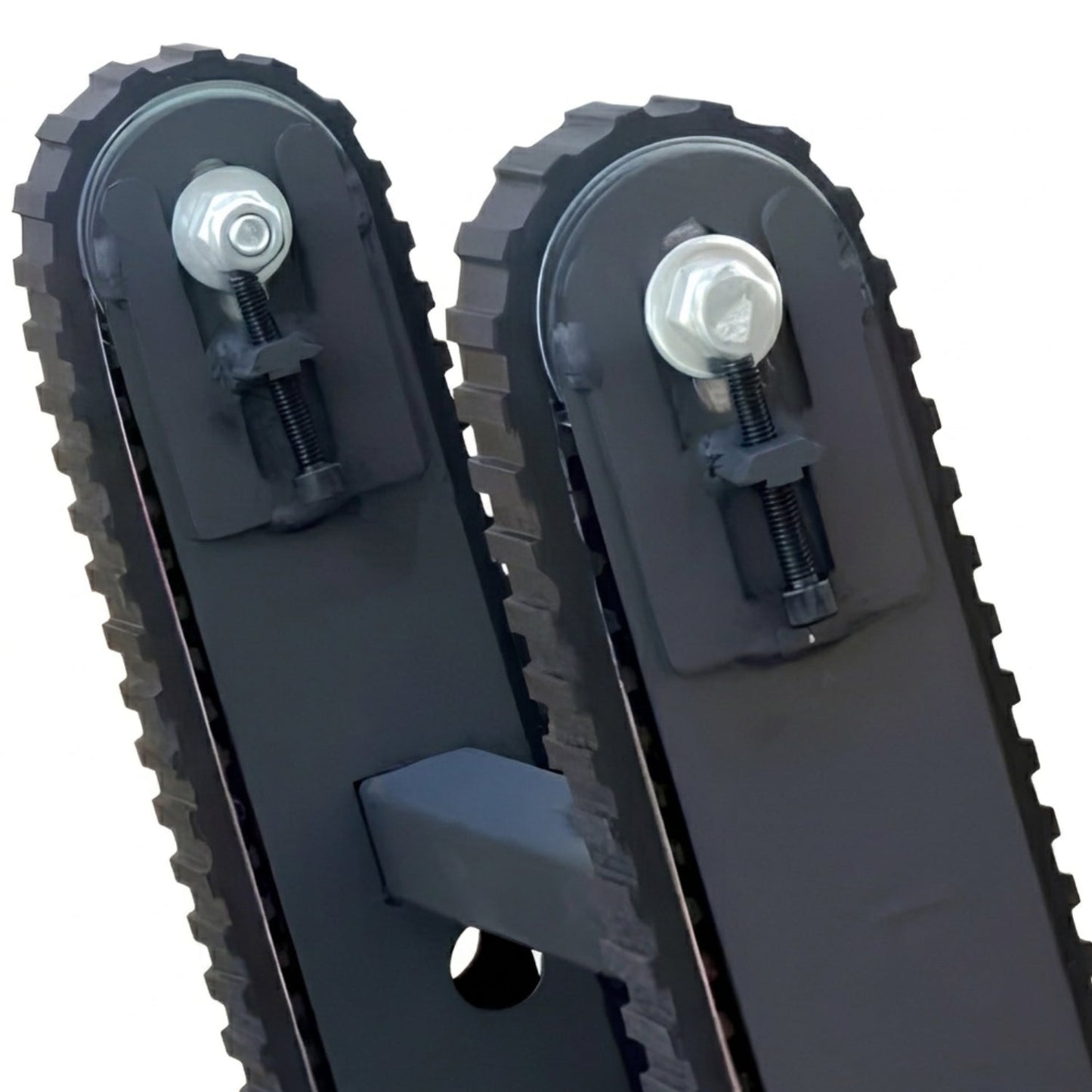 Smart electric stair-climbing transport wagon - Accessories - Wheelyshop
