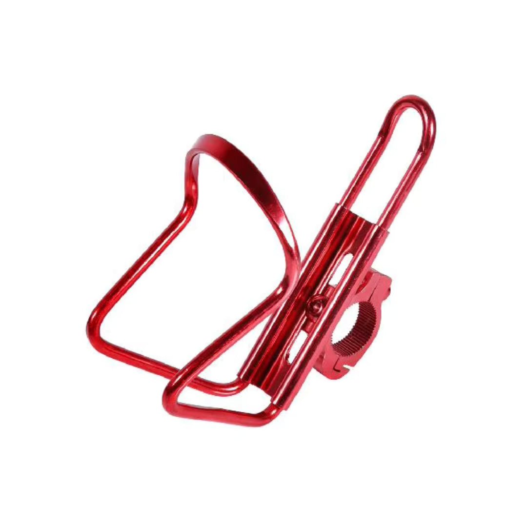 Smart flaskhållare - Metall - Tillbehör - Wheelyshop