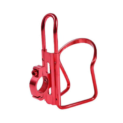 Smart flaskhållare - Metall - Tillbehör - Wheelyshop