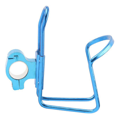 Smart flaskhållare - Metall - Tillbehör - Wheelyshop