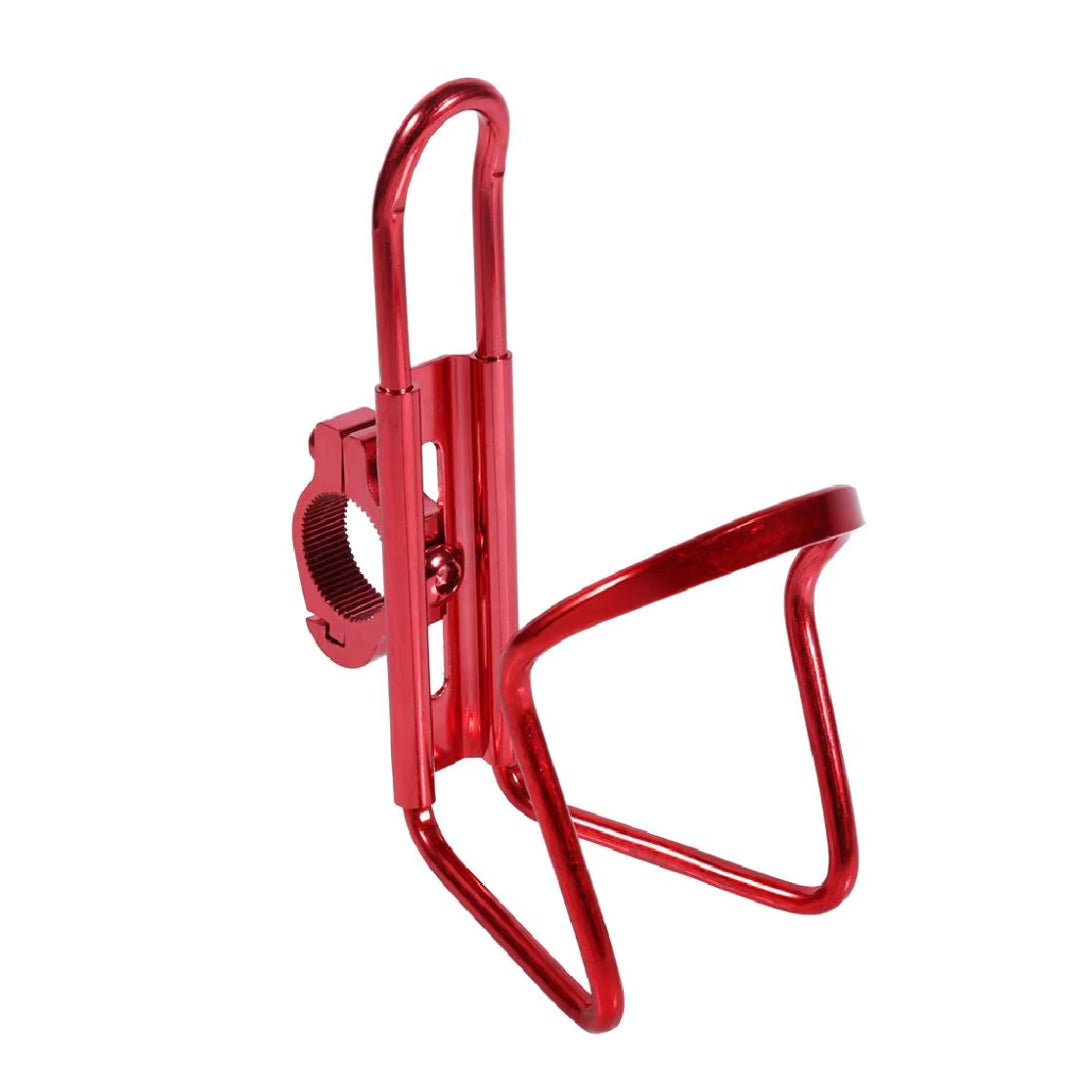 Smart flaskhållare - Metall - Tillbehör - Wheelyshop