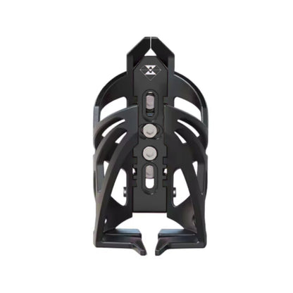 Portabotellas inteligente - Premium