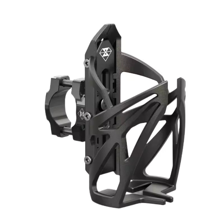 Smart bottle holder Premium