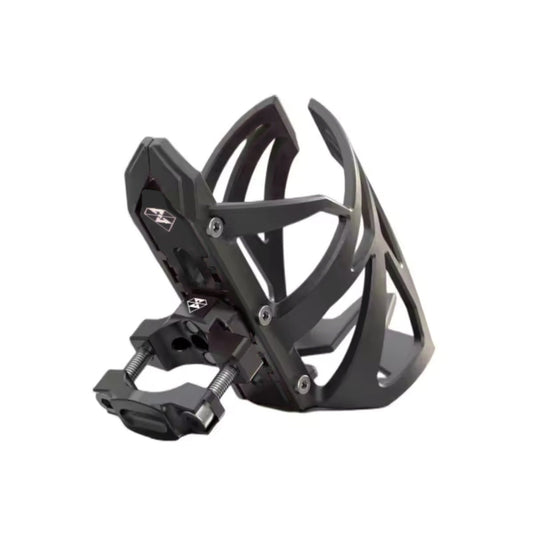 Portabotellas inteligente - Premium