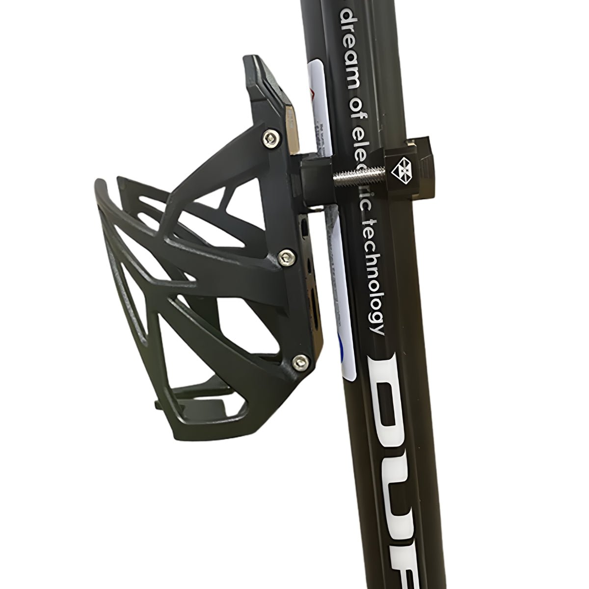 Portabotellas inteligente - Premium