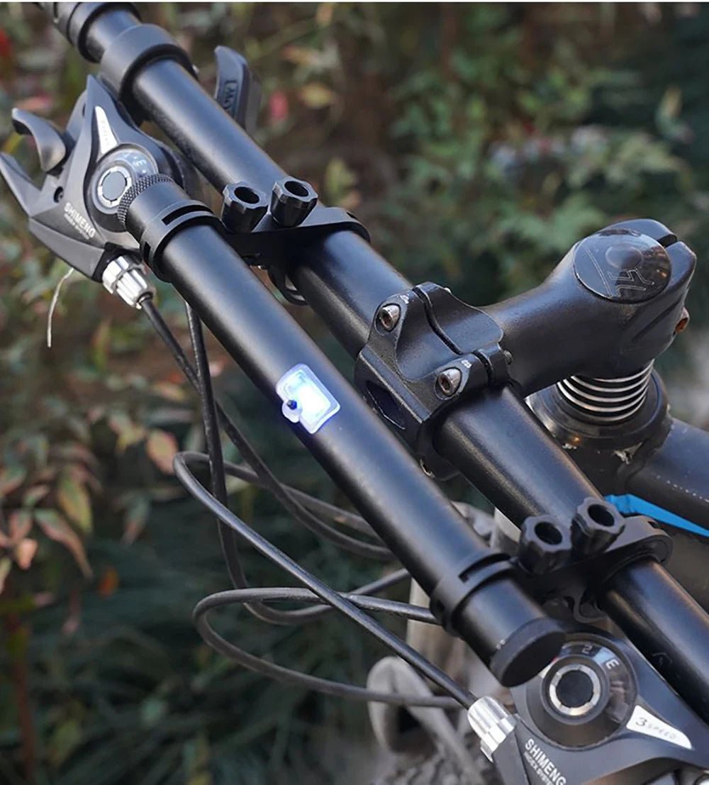 Smart förlängare - Premium - Tillbehör - Wheelyshop