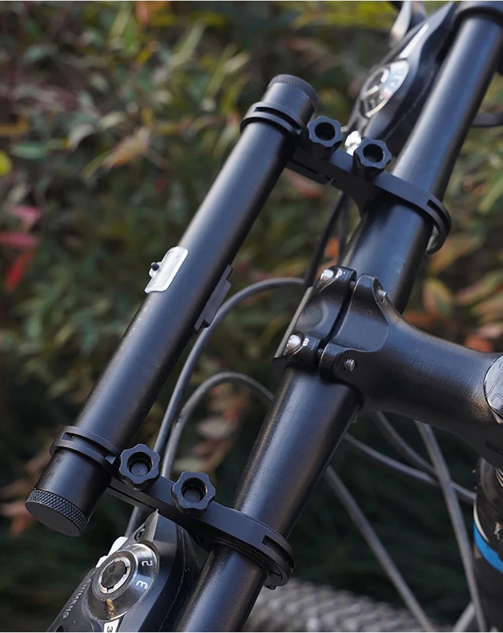 Smart förlängare - Premium - Tillbehör - Wheelyshop