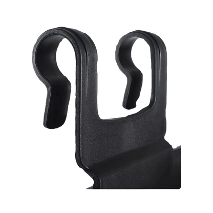 Smart storage basket - Accessories - Wheelyshop