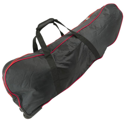 Smart förvaringsväska med hjul - Tillbehör - Wheelyshop