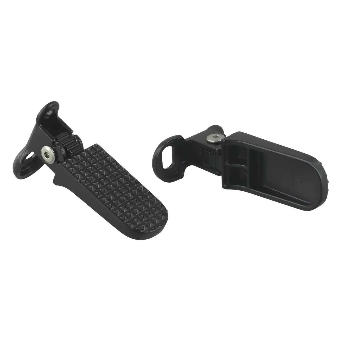 Smart Footrest - Accessories - Wheelyshop