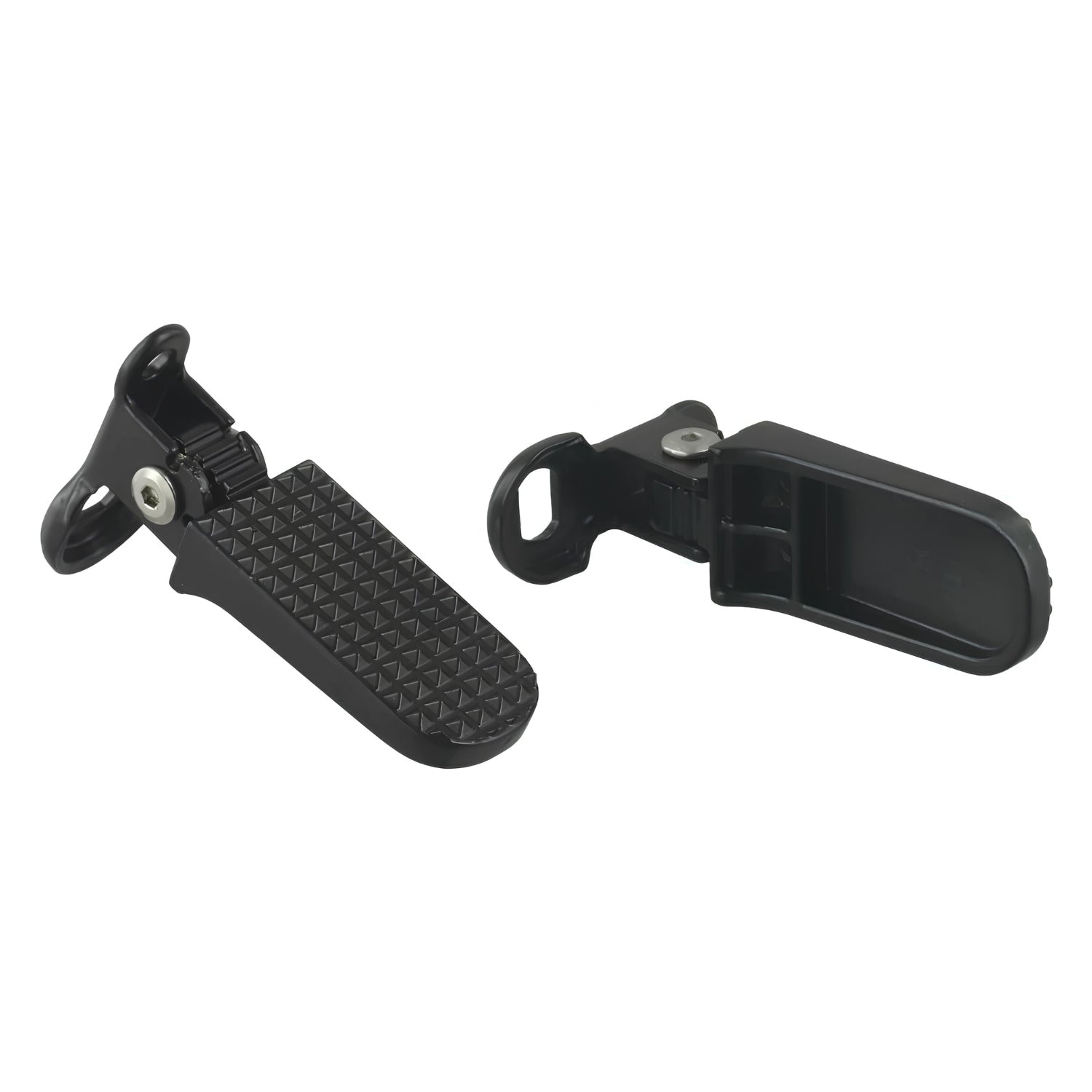 Smart Footrest - Accessories - Wheelyshop