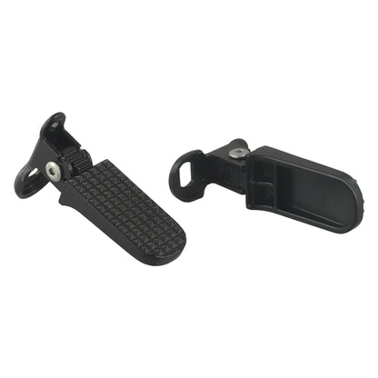Smart Footrest - Accessories - Wheelyshop