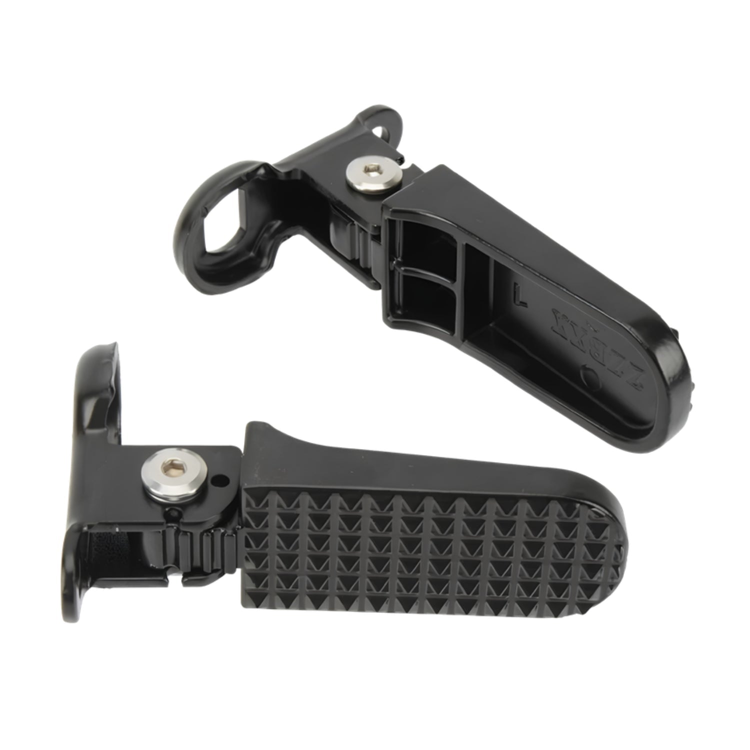Smart Footrest - Accessories - Wheelyshop