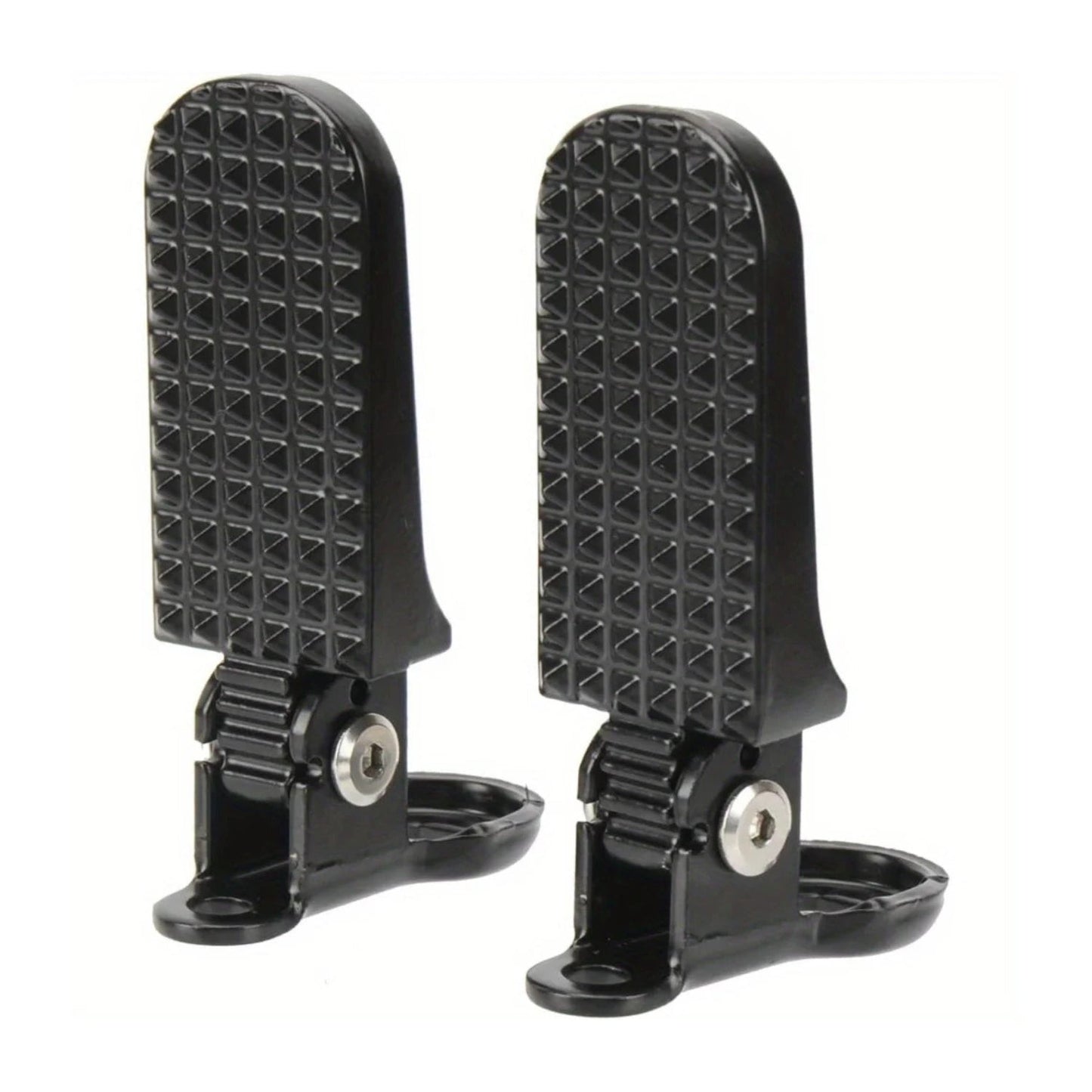 Smart Footrest - Accessories - Wheelyshop
