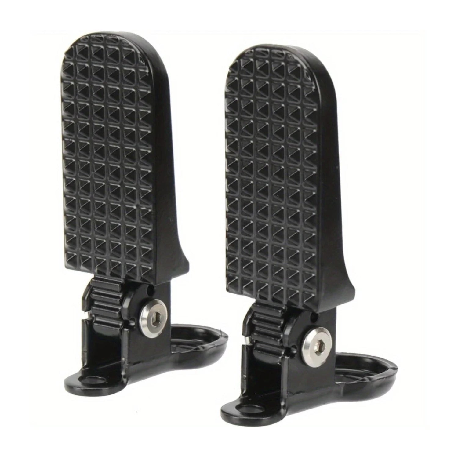 Smart Footrest - Accessories - Wheelyshop