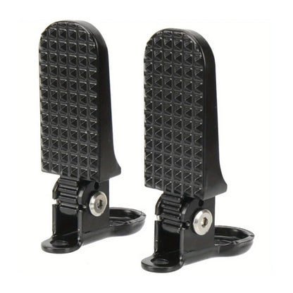Smart Footrest - Accessories - Wheelyshop