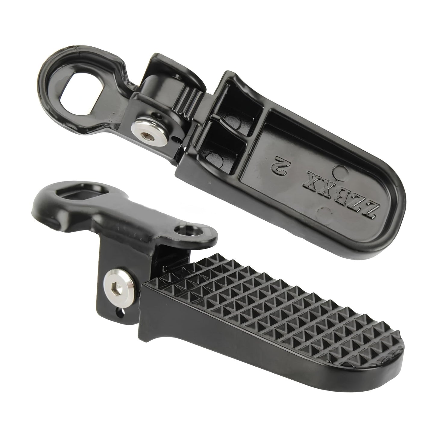 Smart Footrest - Accessories - Wheelyshop