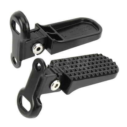 Smart Footrest - Accessories - Wheelyshop